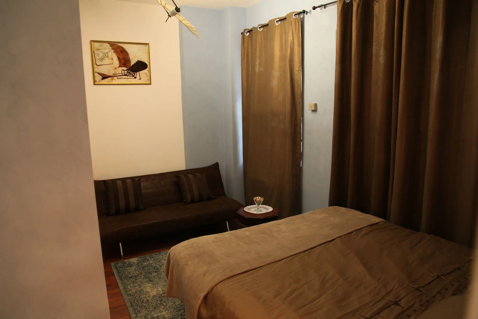 Photo - Atmos Luxe Navigli