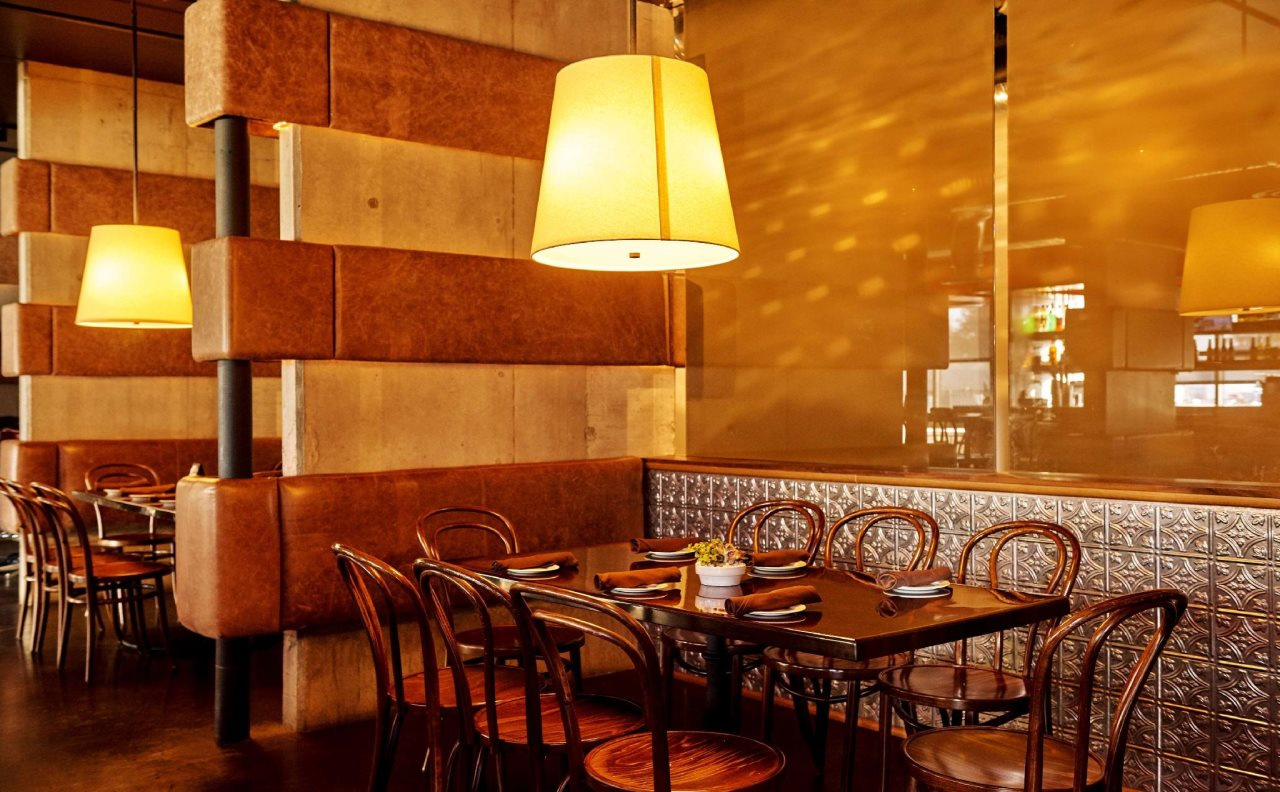 Photo - NYLO Las Colinas Hotel, Tapestry Collection by Hilton