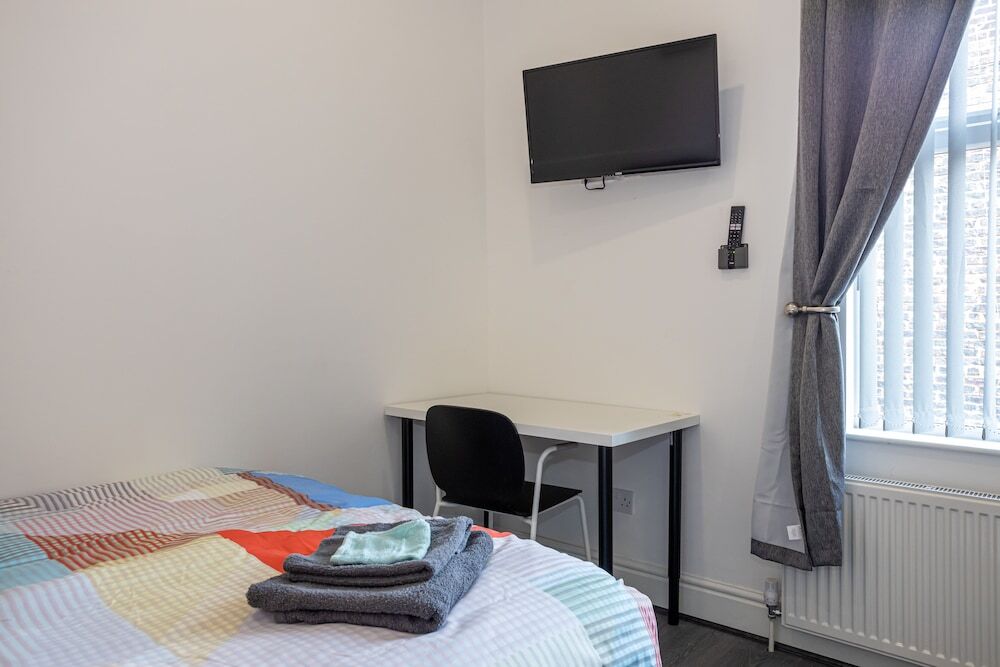 Photo - TCO Luxury House