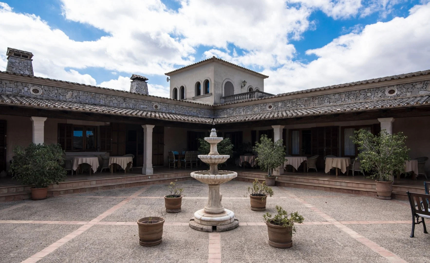 Photo - Aumallia Hotel & Spa