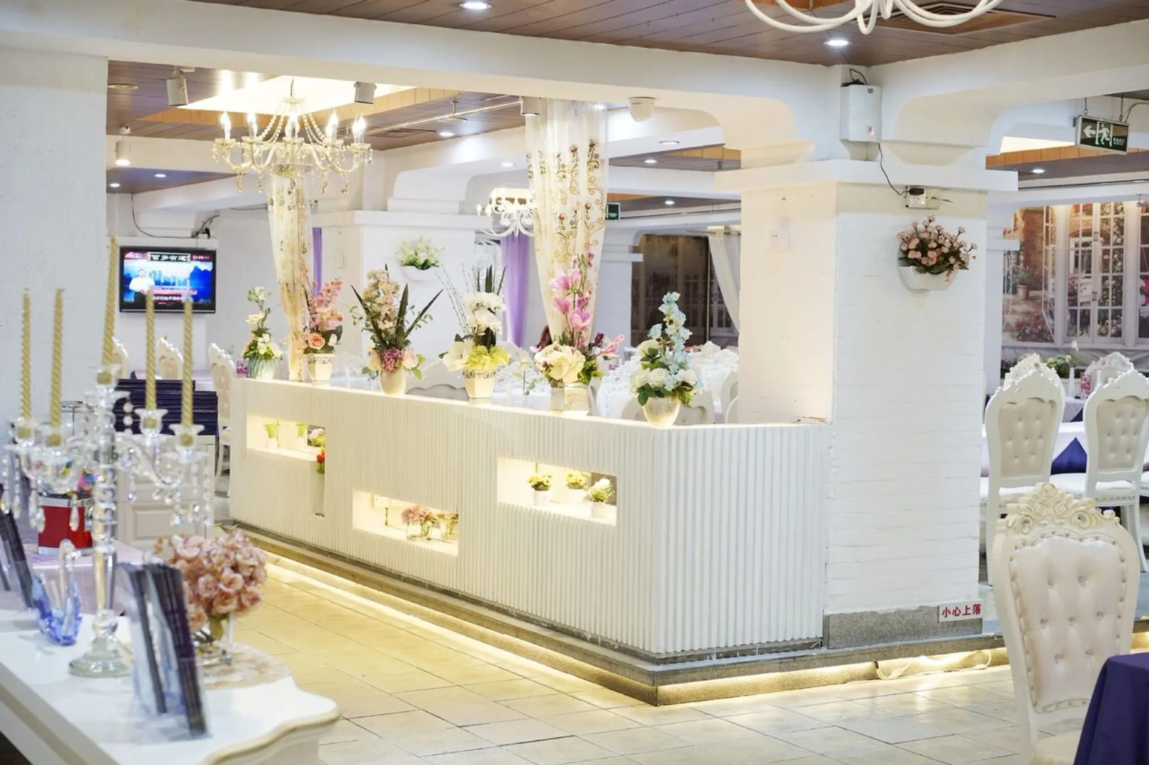 Photo - Fuhao Hotel