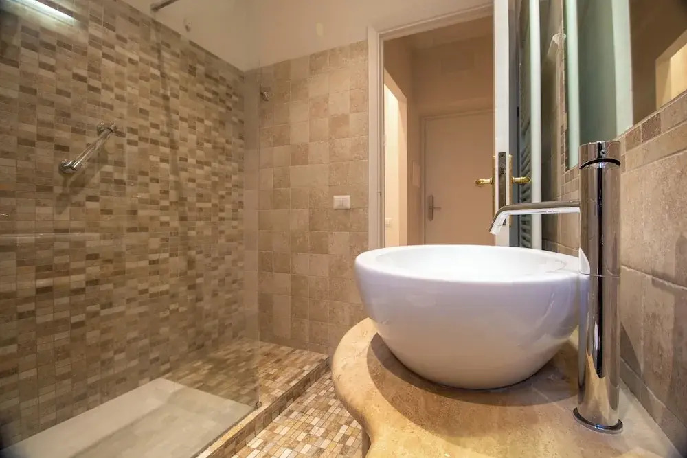 Foto - Cunabu Emilio