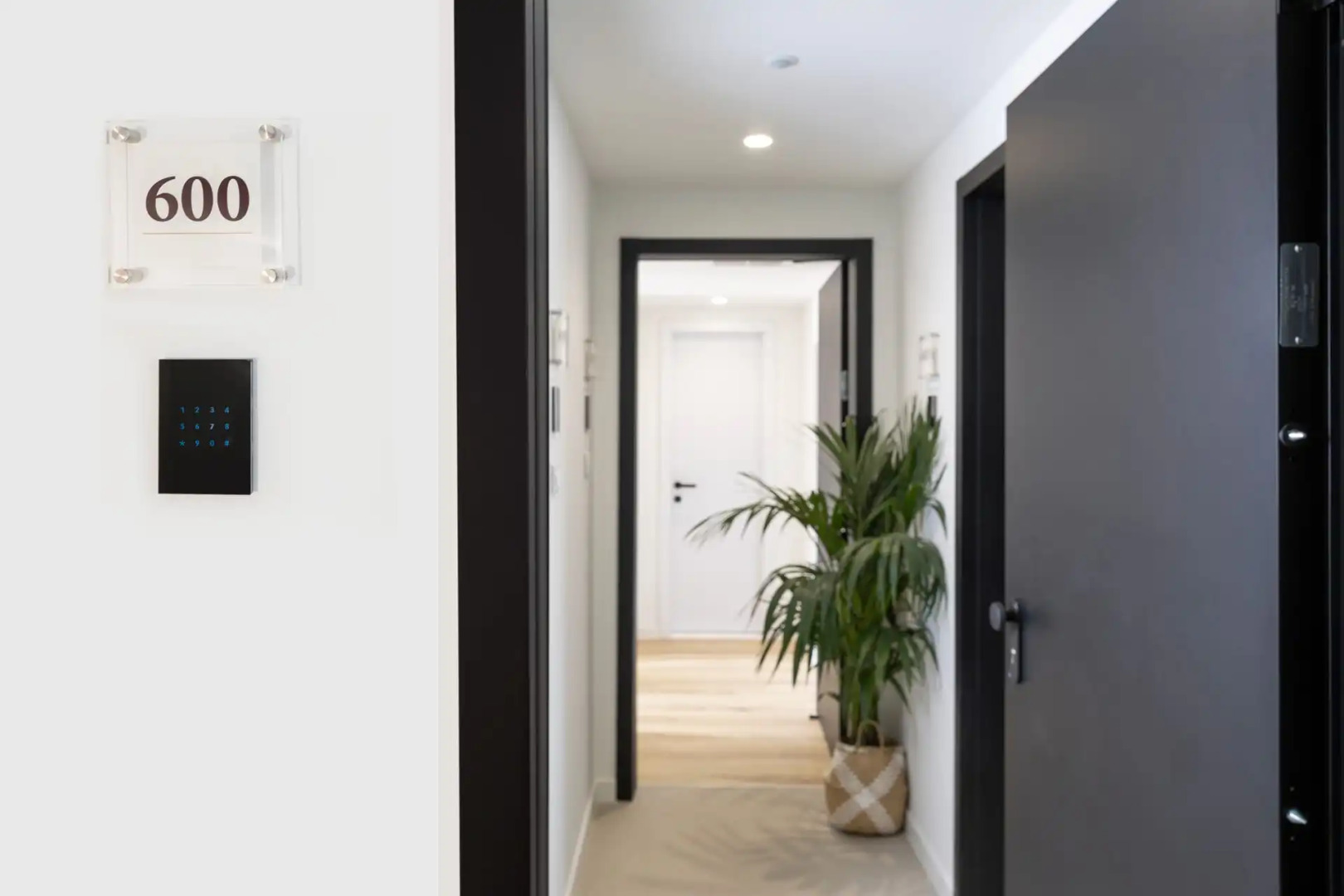 Foto - Hestia - Asklipiou 9