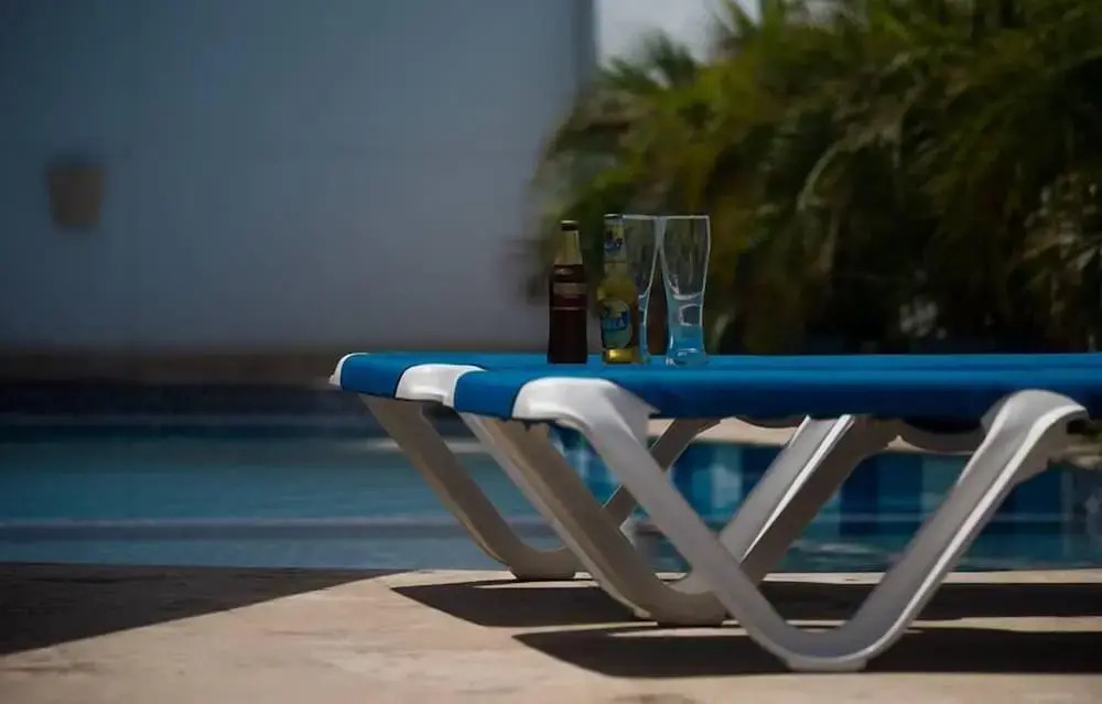 Photo - Ayenda 1801 El Oceano