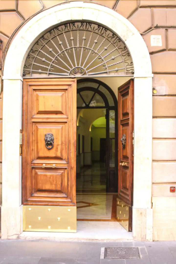 Foto - La Favola di San Pietro