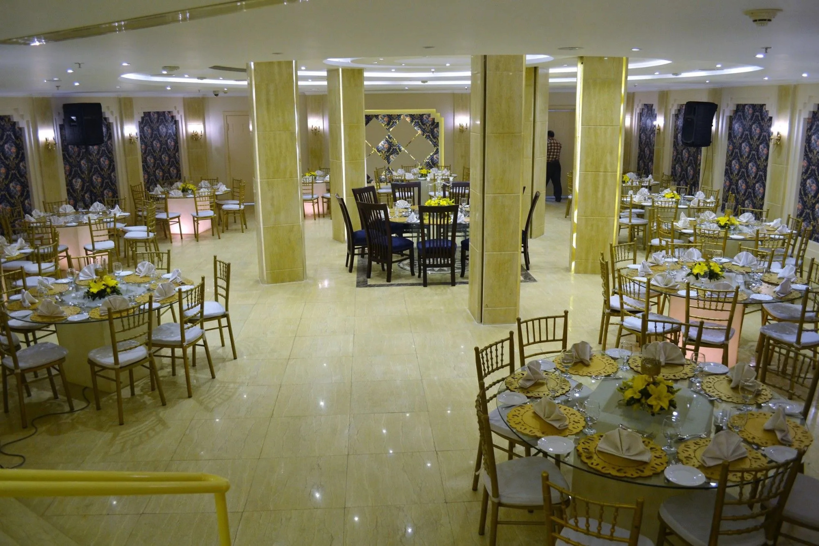 Foto - Cleopatra Hotel