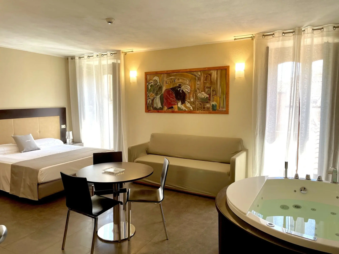 Photo - Residenza il Barone