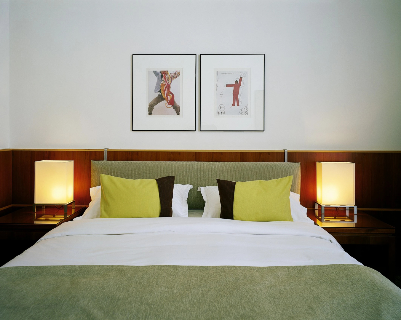 Photo - PeakTure Hotel Bucharest