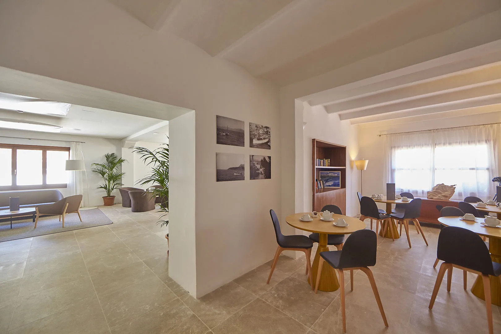 Photo - Prinsotel Mal Pas - Adults Only