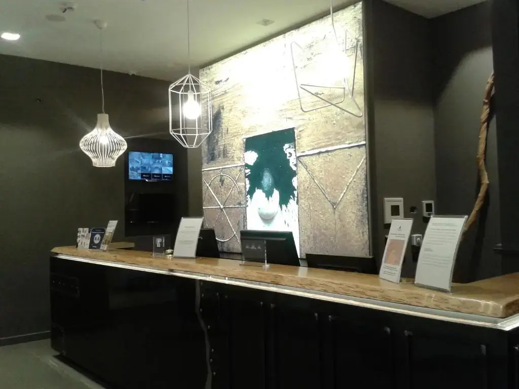 Photo - Best Western Hotel Piemontese
