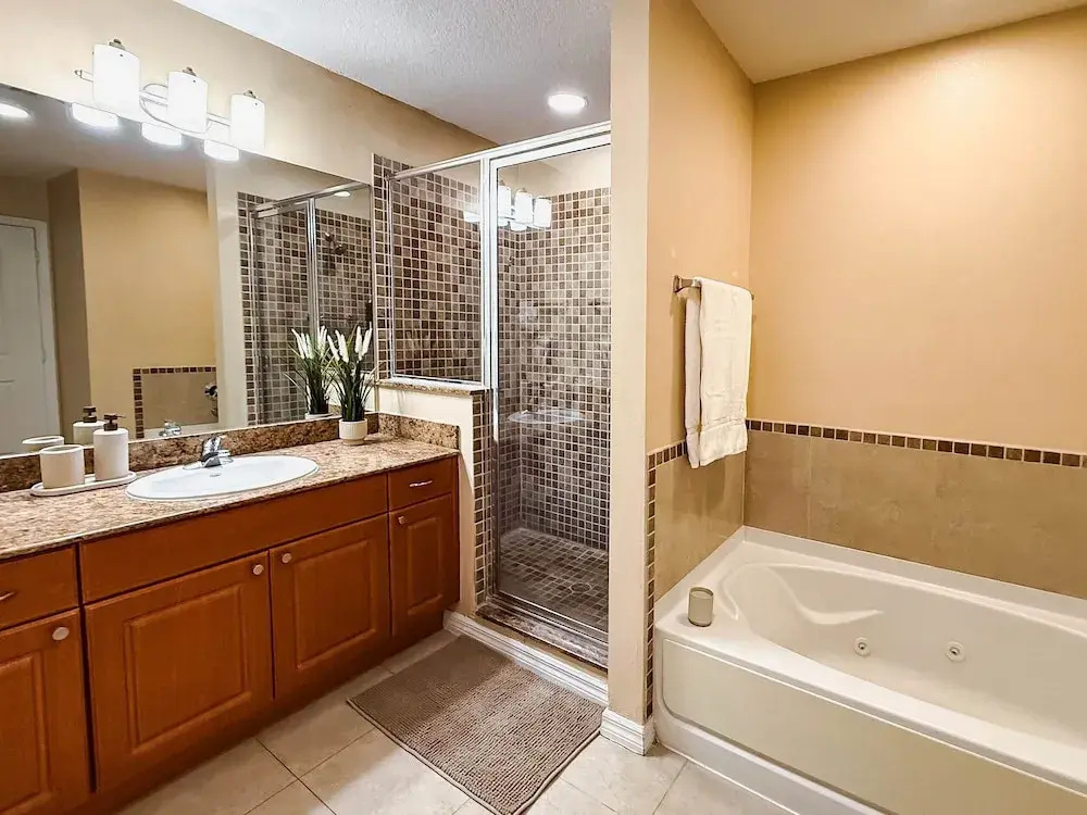 Foto - The Point Hotel & Suites Orlando