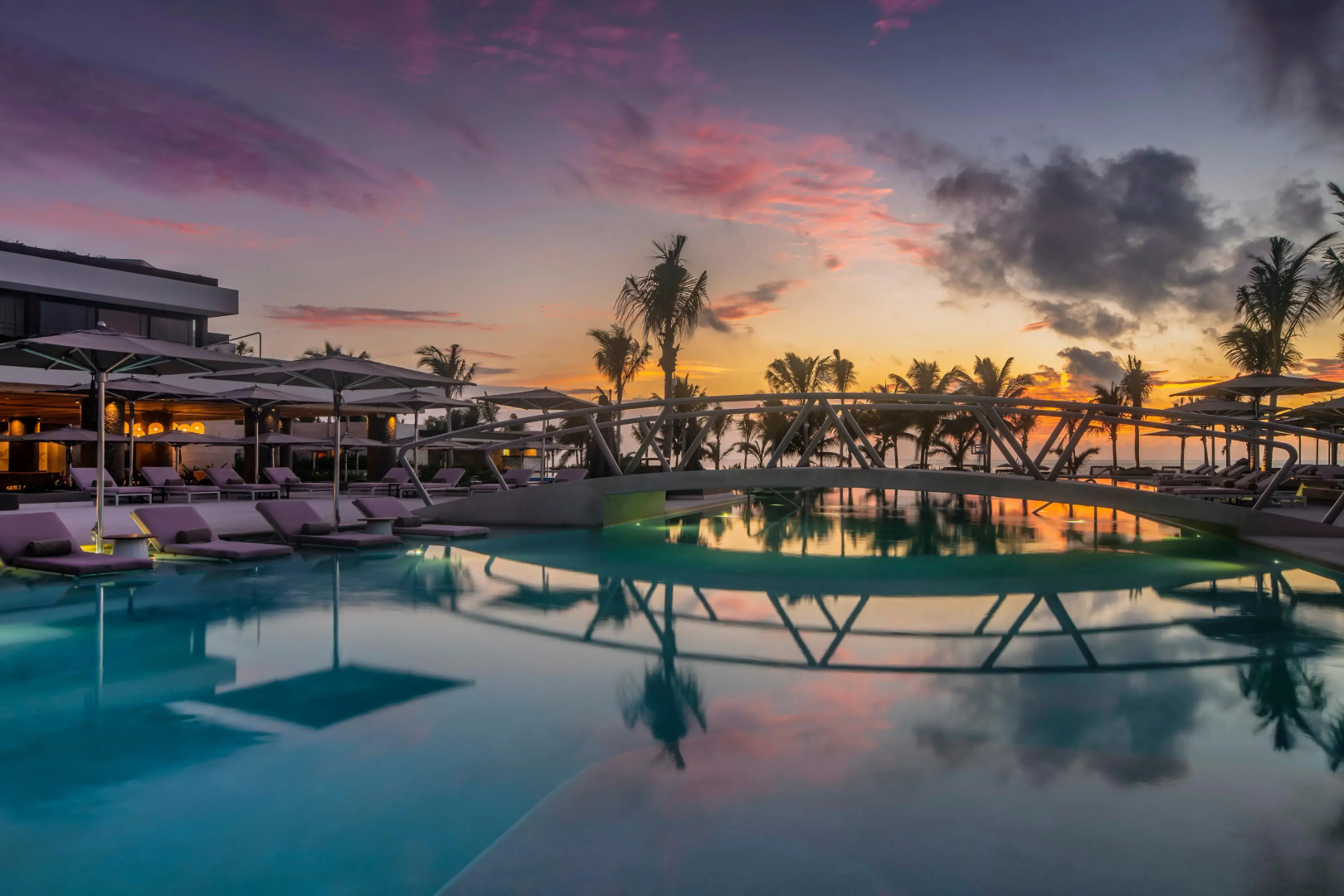 Foto - Atelier Playa Mujeres - Adults Only - All Inclusive