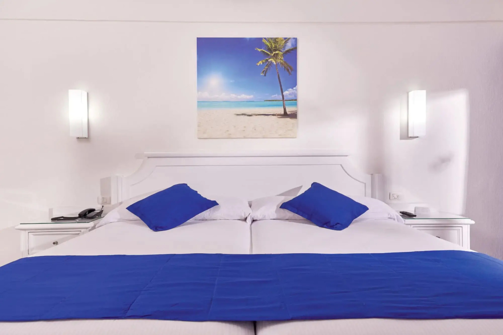 Foto - Riu Yucatan - All Inclusive