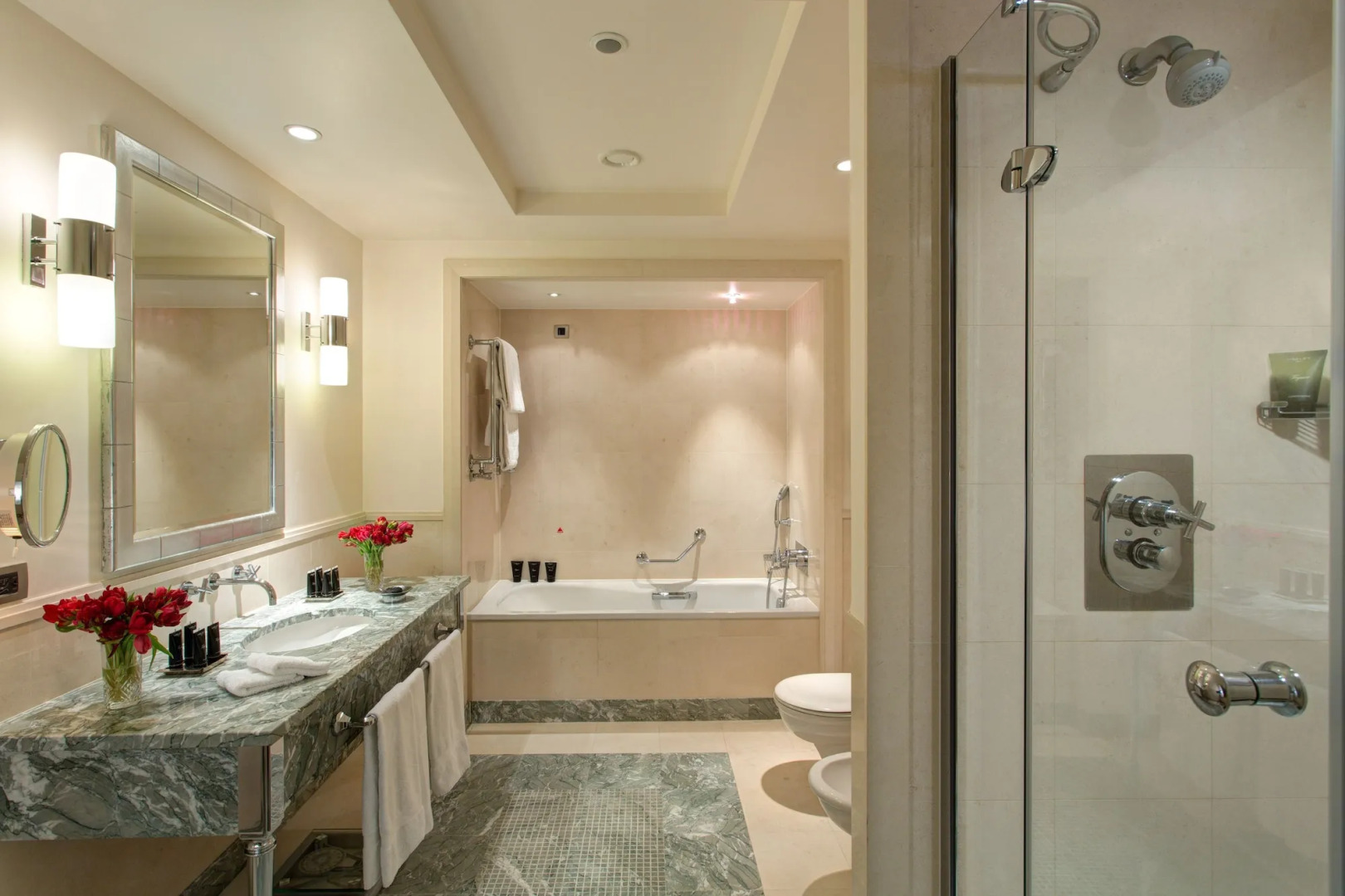 Photo - Hotel Amigo, a Rocco Forte Hotel