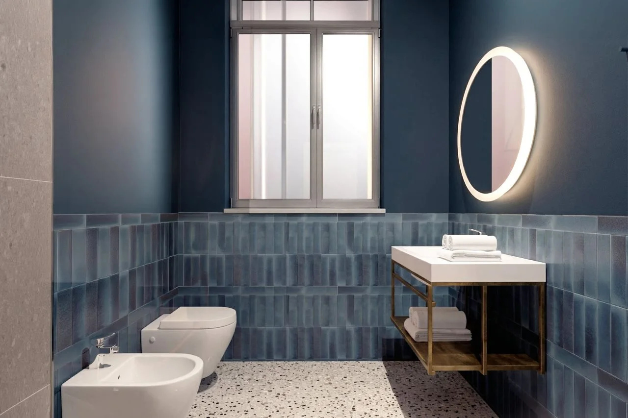 Photo - B&B Milano Duomo Velasca Hotel