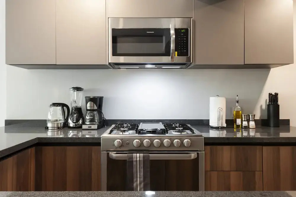 Photo - Arquimedes 138 by Wynwood House