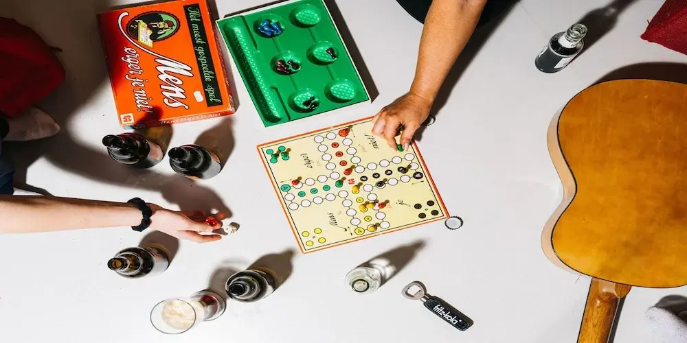 Photo - The Green Elephant Hostel & Spa