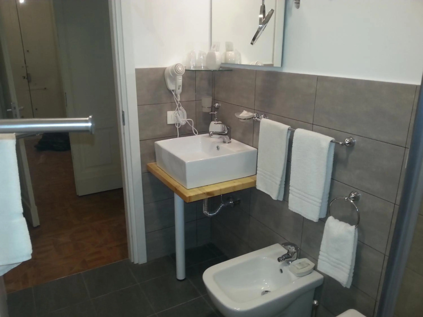 Foto - Umberto House Catania