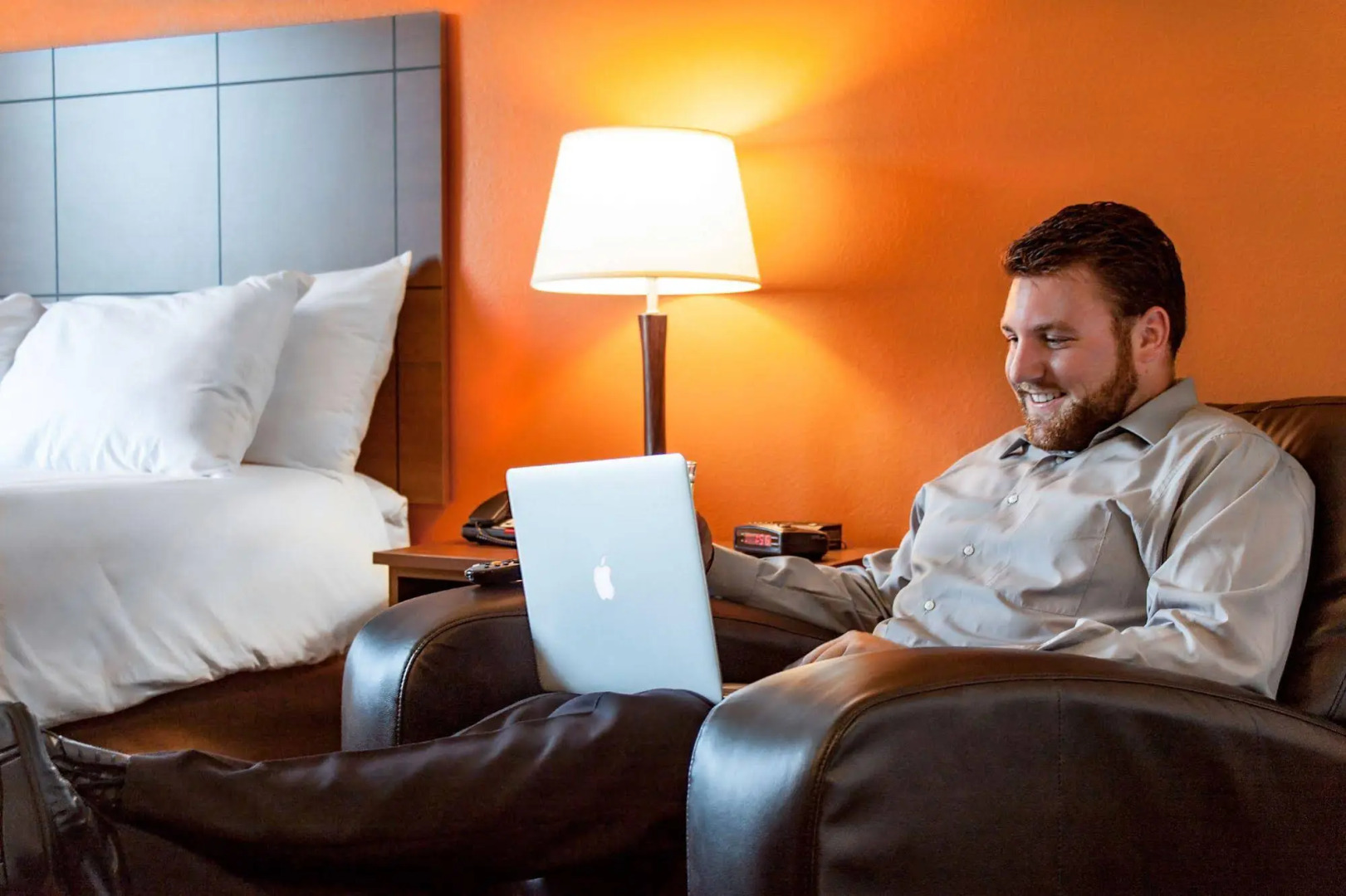 Foto - My Place Hotel- Salt Lake City I-215/West Valley City, UT