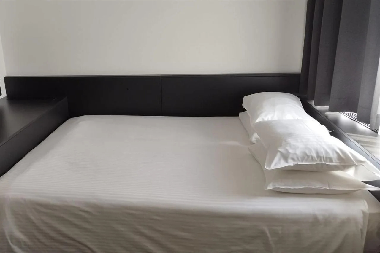 Foto - Hotel Van Belle