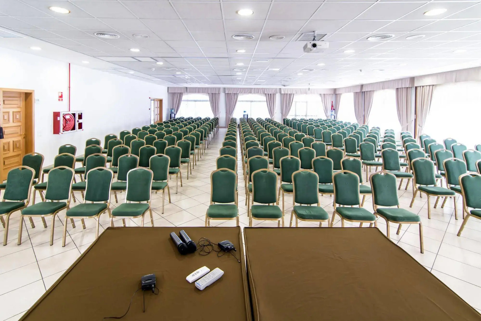 Photo - Hotel Sant Gothard by Nexta