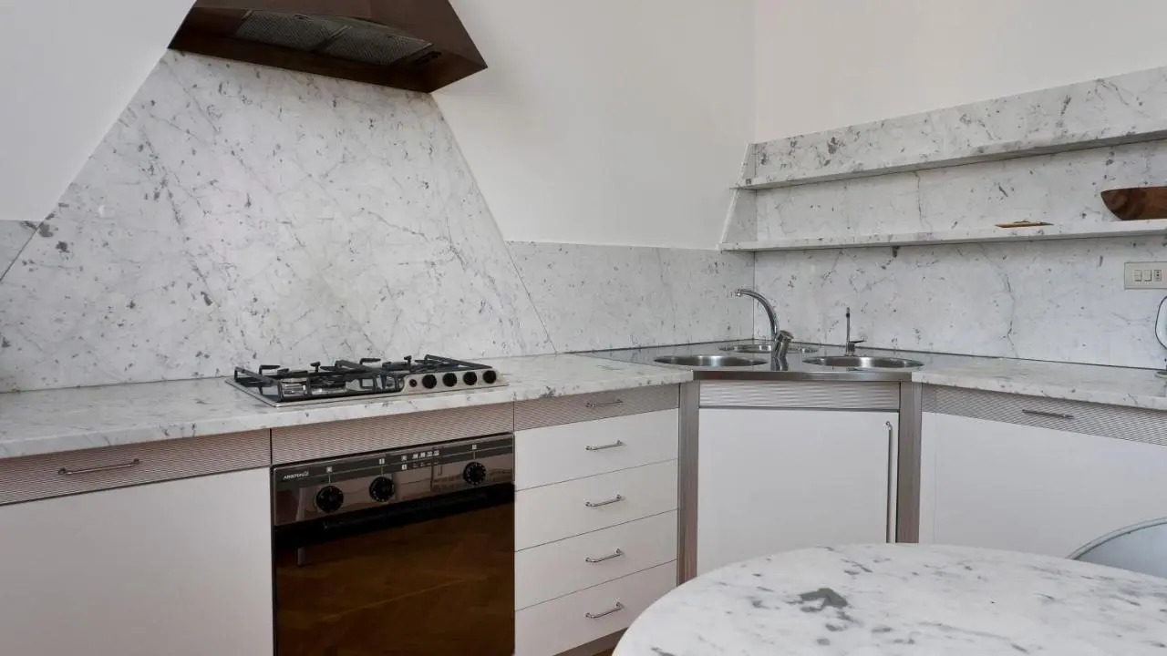 Foto - The Best Hotel