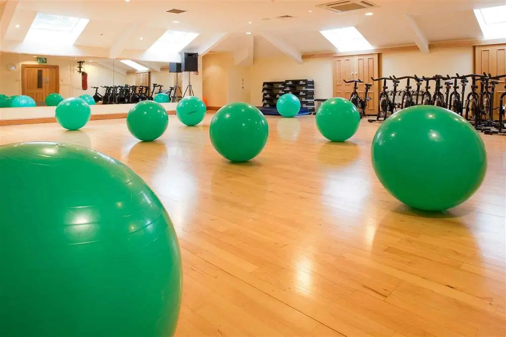 Photo - Ardoe House Hotel & Spa