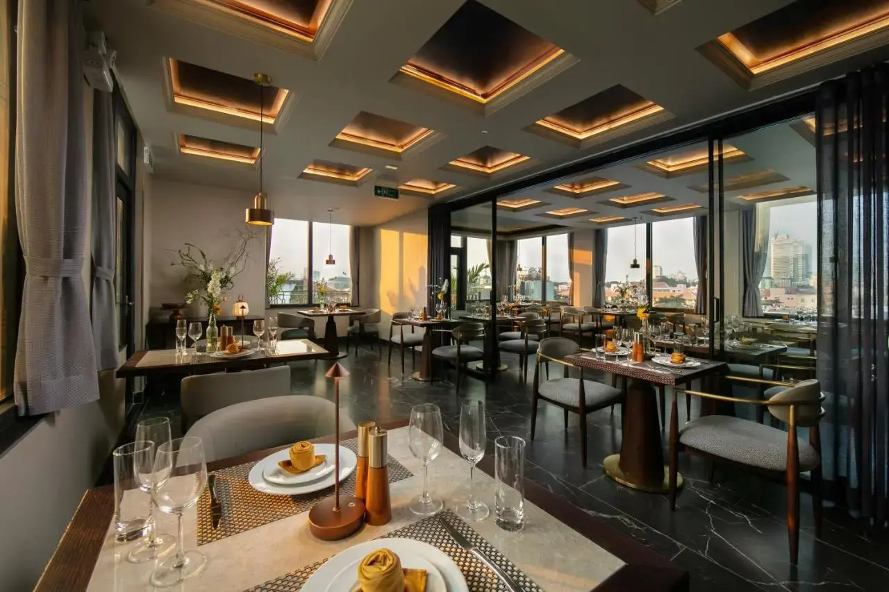 Photo - HOTEL de LAGOM