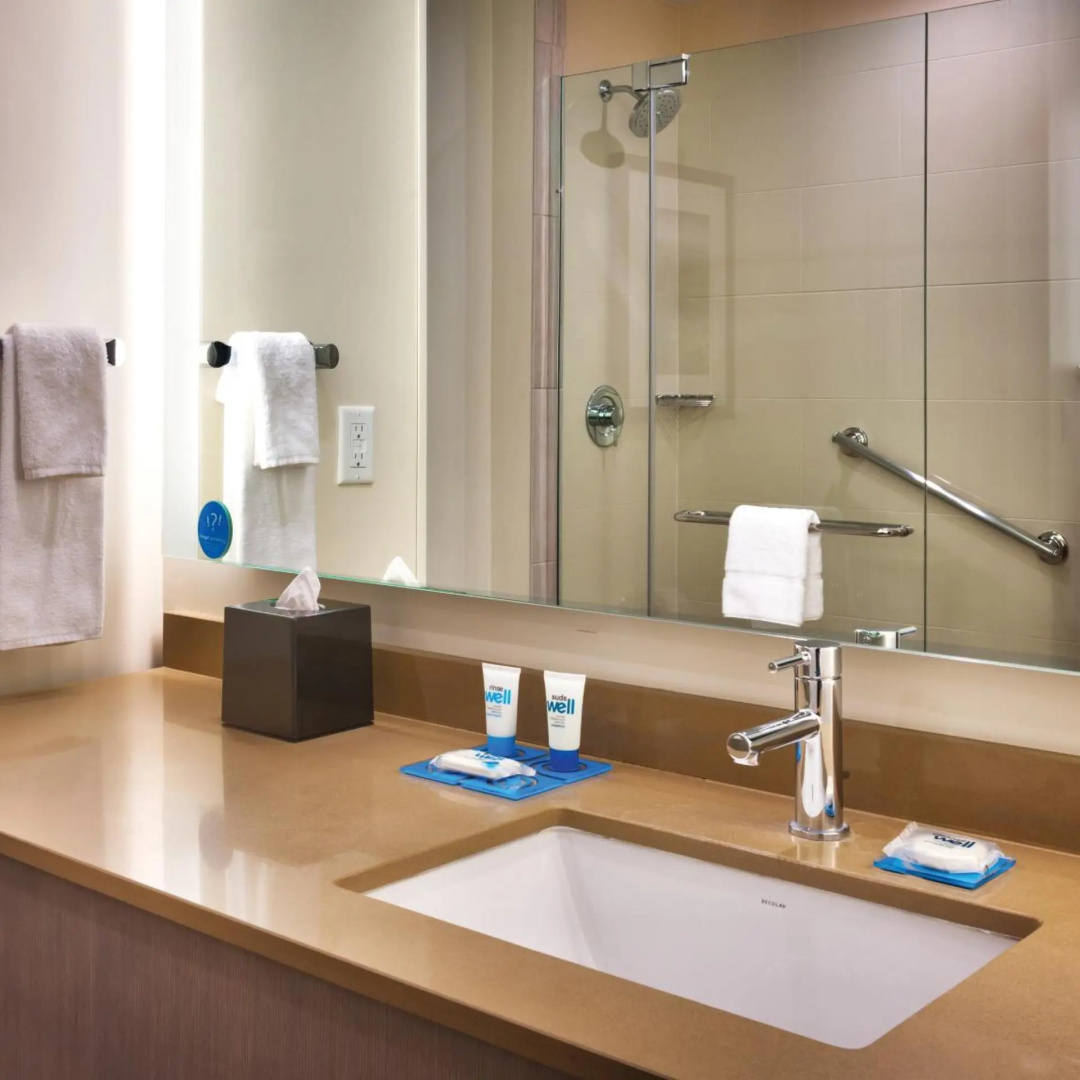 Foto - Hyatt House at Anaheim Resort/Convention Center