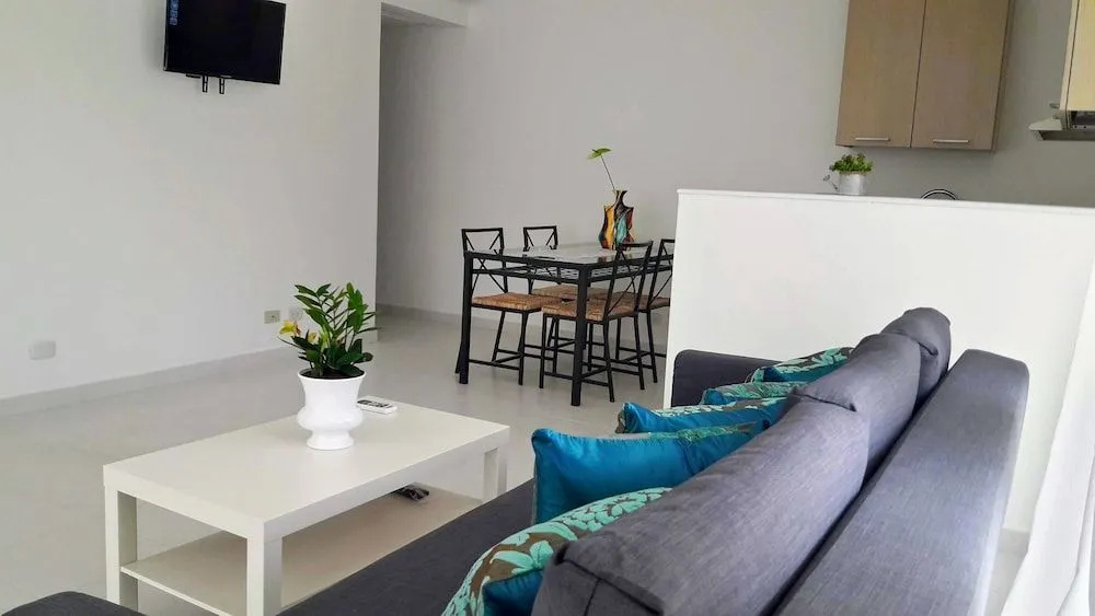 Photo - Las Terrazas Condo - Los Corales Village
