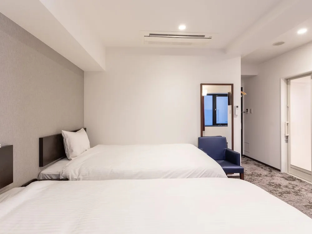 Foto - Tetora Kyoto Station Hotel