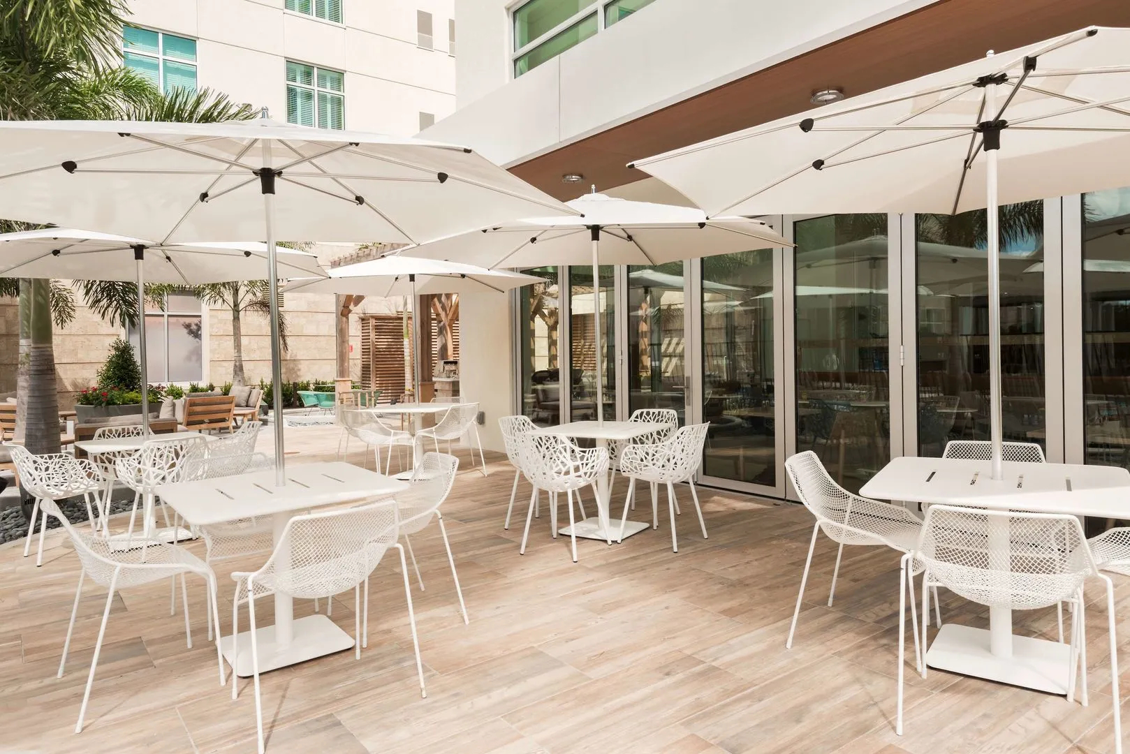 Foto - Homewood Suites by Hilton Sarasota-Lakewood Ranch