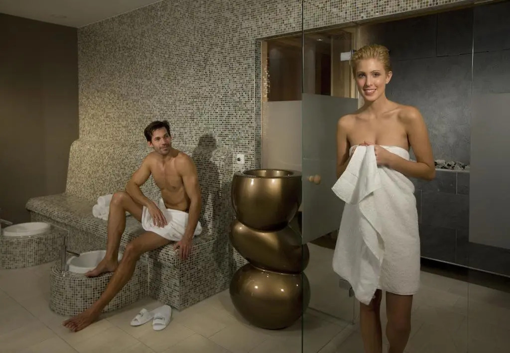 Photo - Lindner Hotel Cologne City Plaza, part of JdV by Hyatt