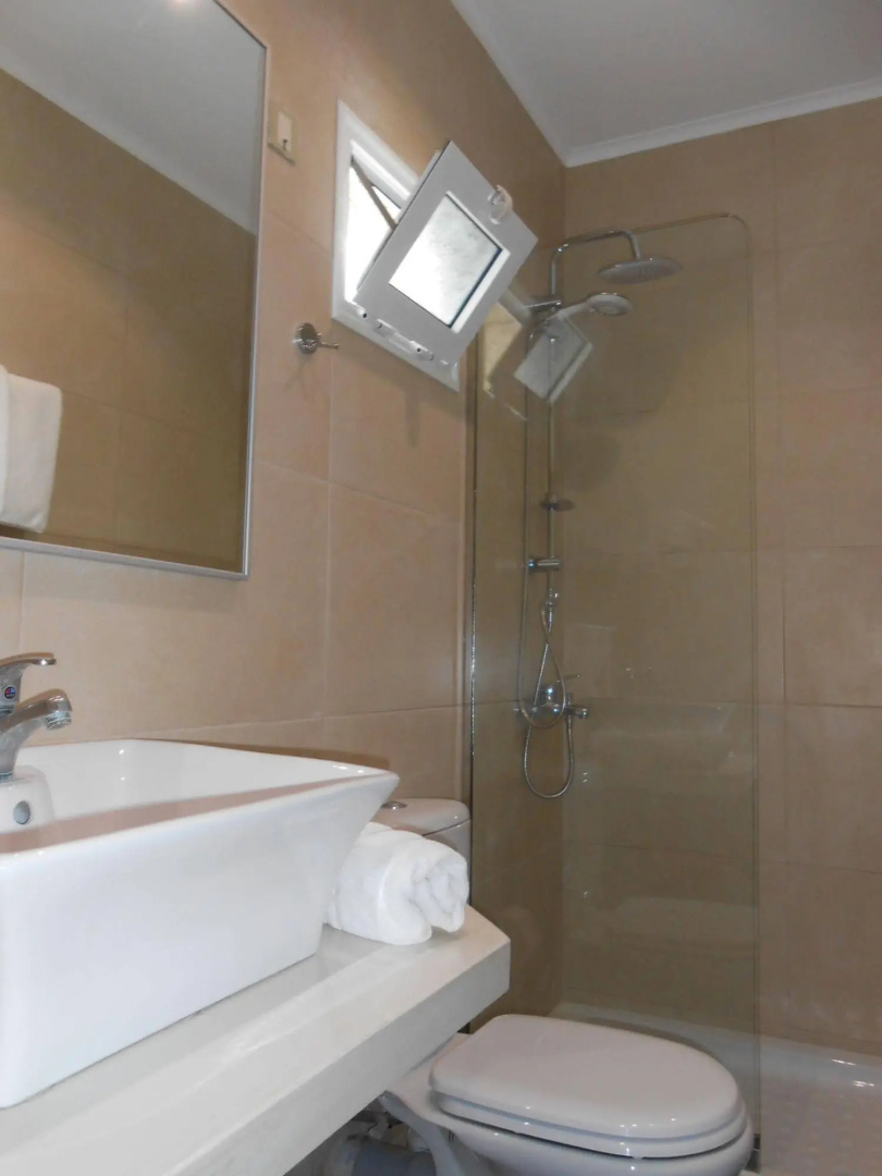 Photo - Voula Hotel