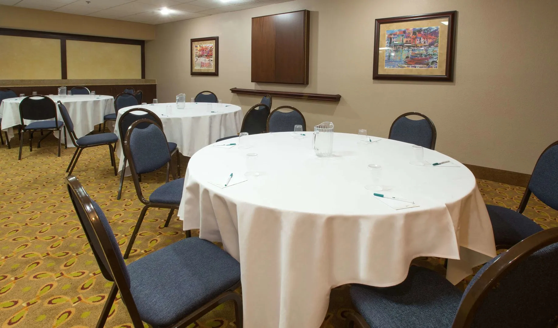 Photo - Homewood Suites by Hilton Sarasota