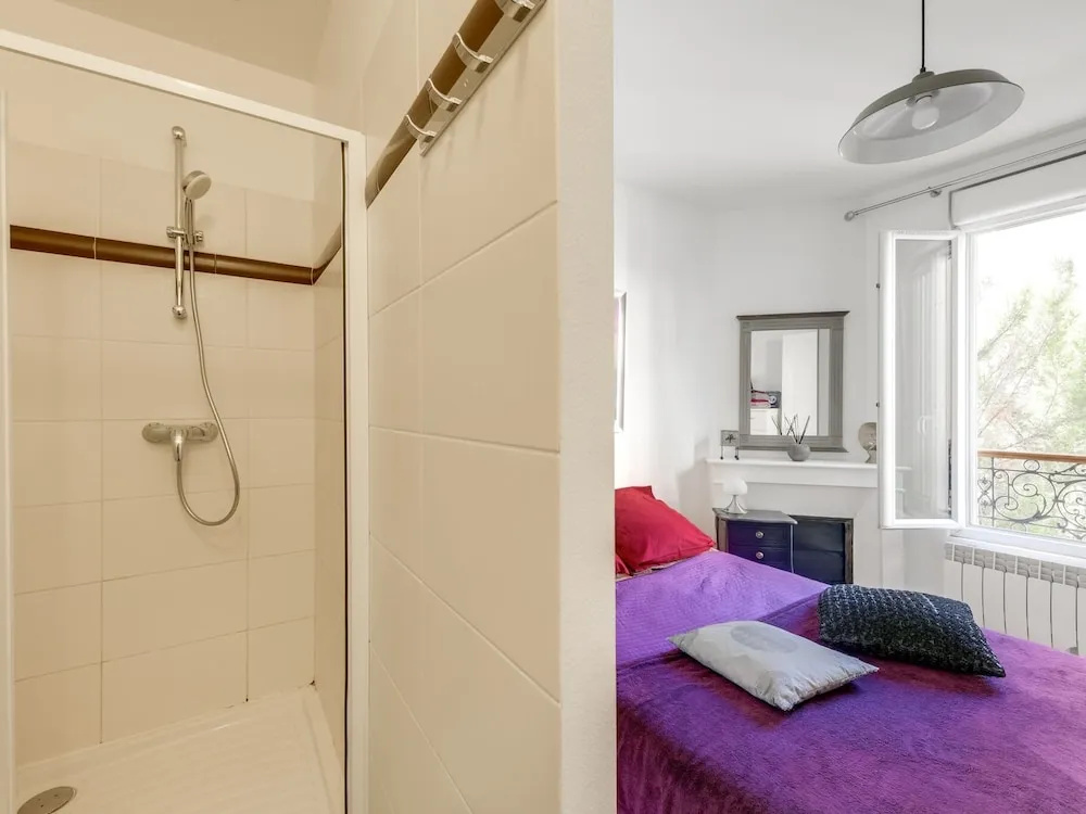 Photo - Loft Fraternité