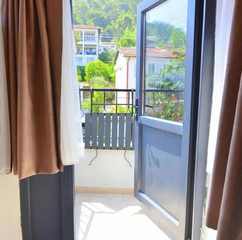 Foto - Mykonut Boutique Suites