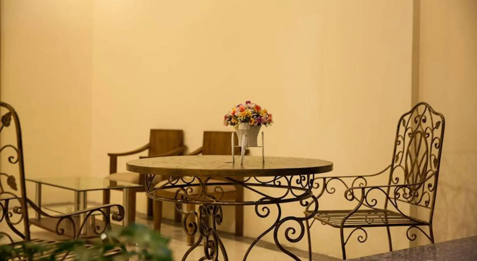 Foto - Hanoi La Palm Premier Hotel & Spa