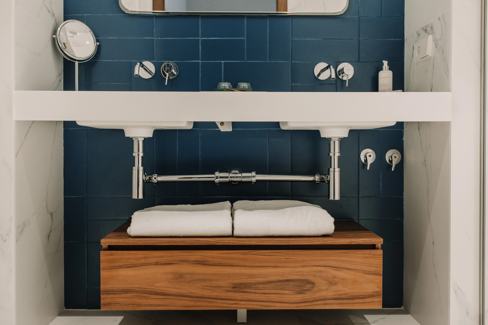 Foto - City Centre Room