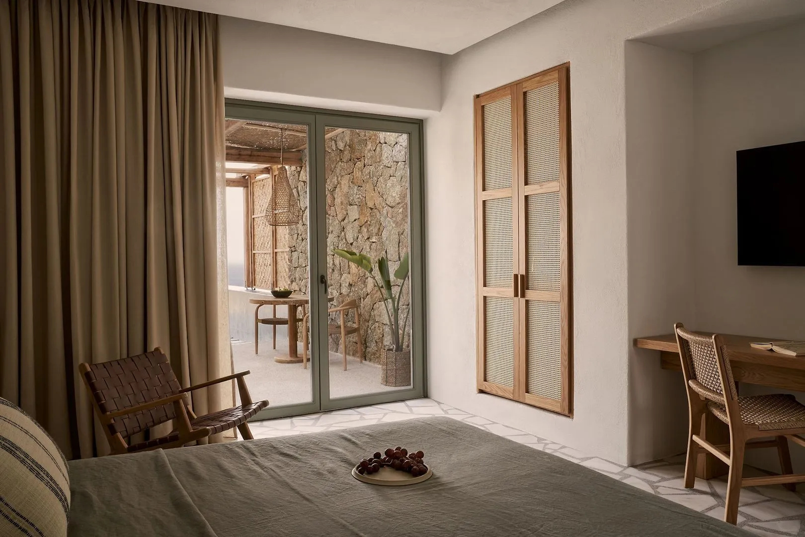 Foto - Archipelagos All Suites