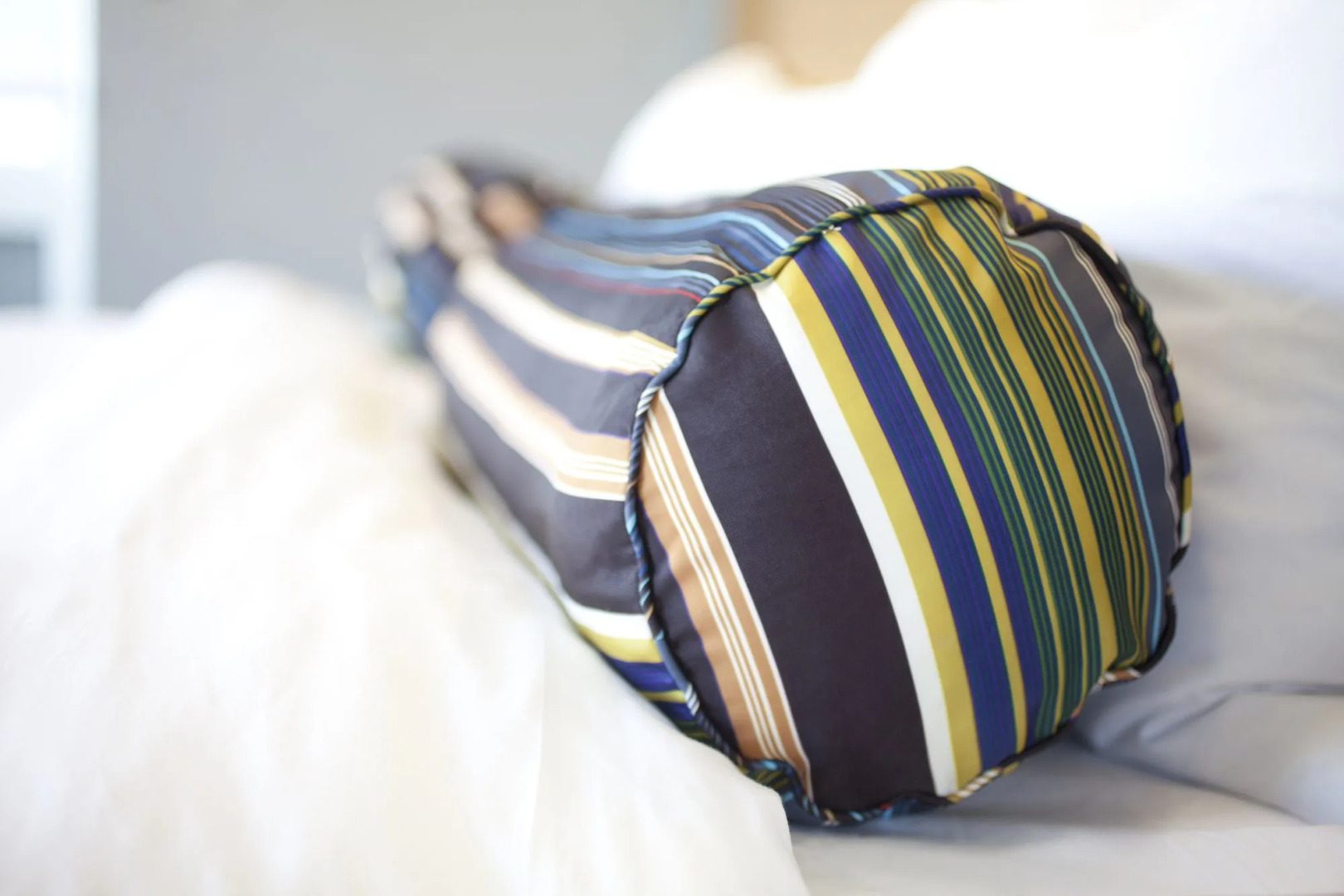 Foto - Aloft Houston Downtown