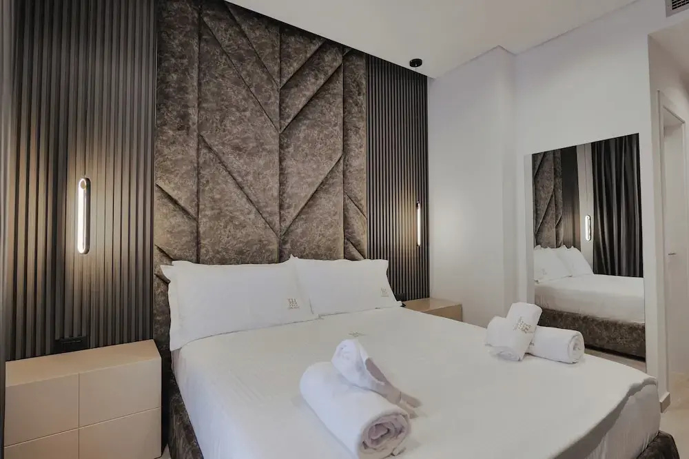 Foto - The Lord's Garden