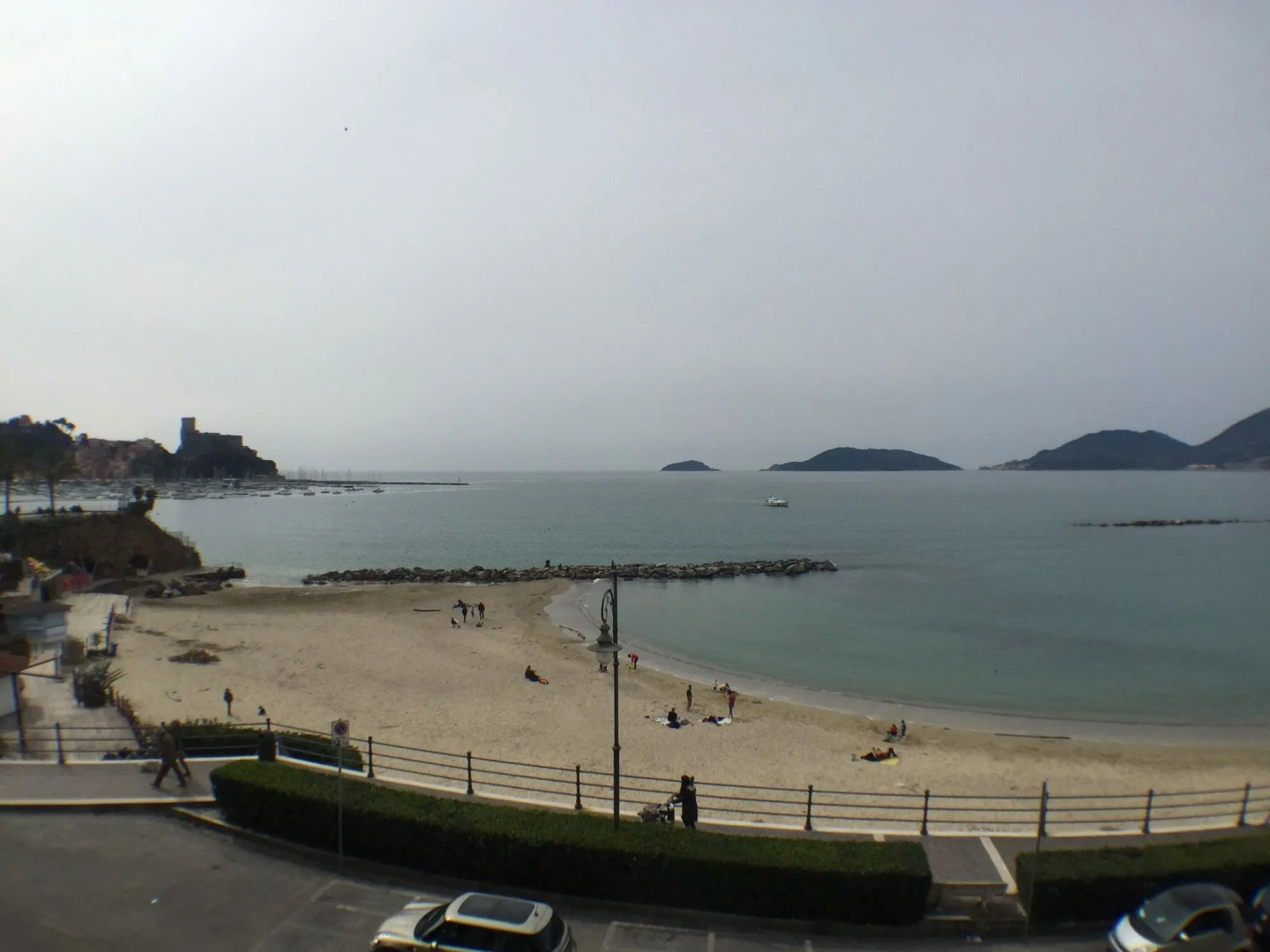 Foto - Hotel Venere Azzurra