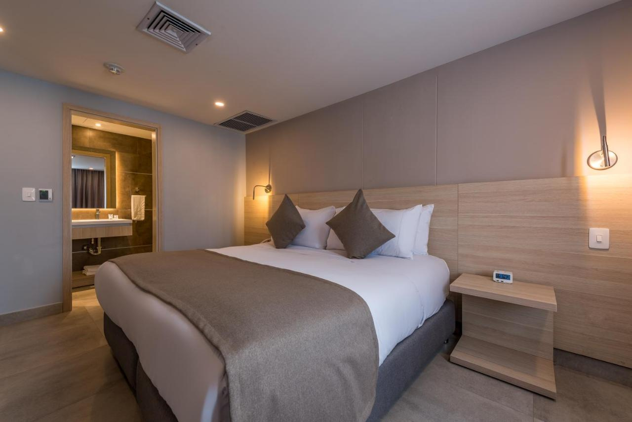 Photo - Hotel Barlovento