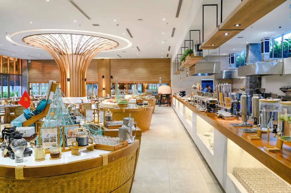 Photo - Bellerive Hoi An Resort and Spa