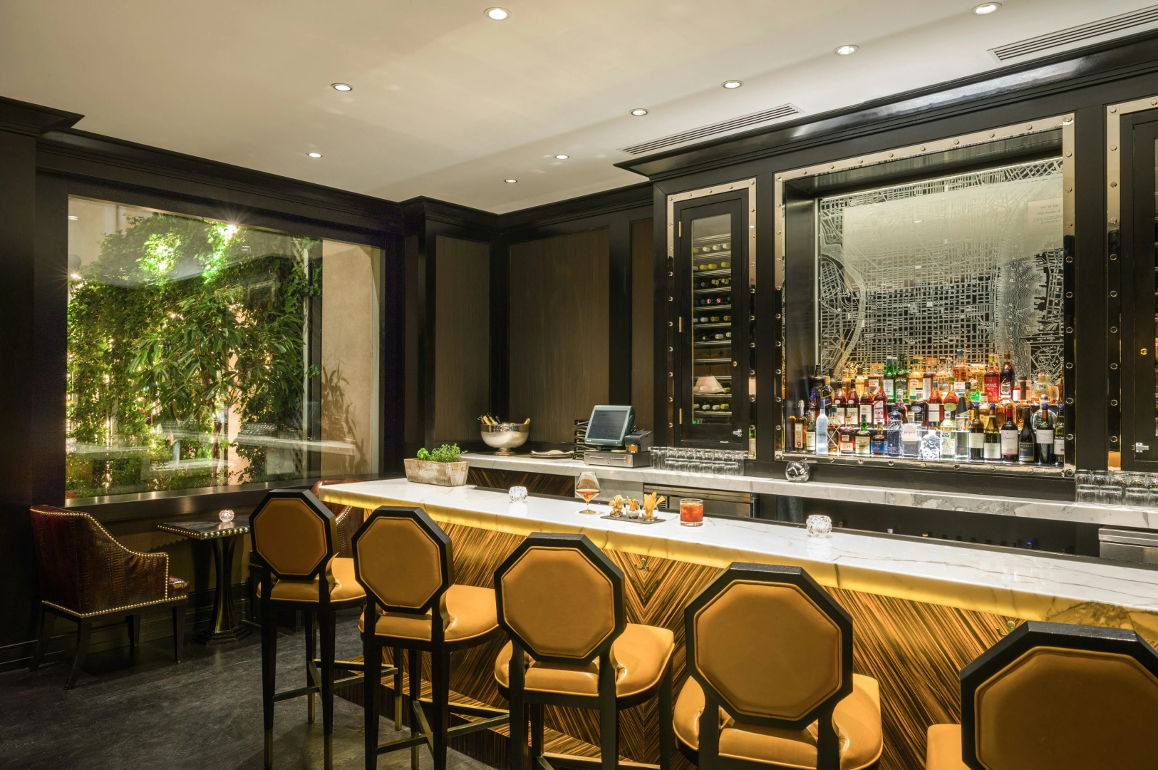 Foto - The Rittenhouse Philadelphia