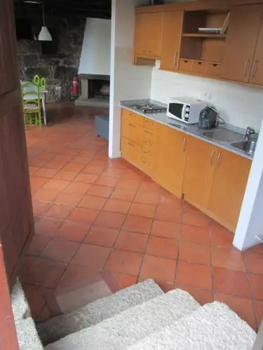 Photo - Quinta de Lourosa