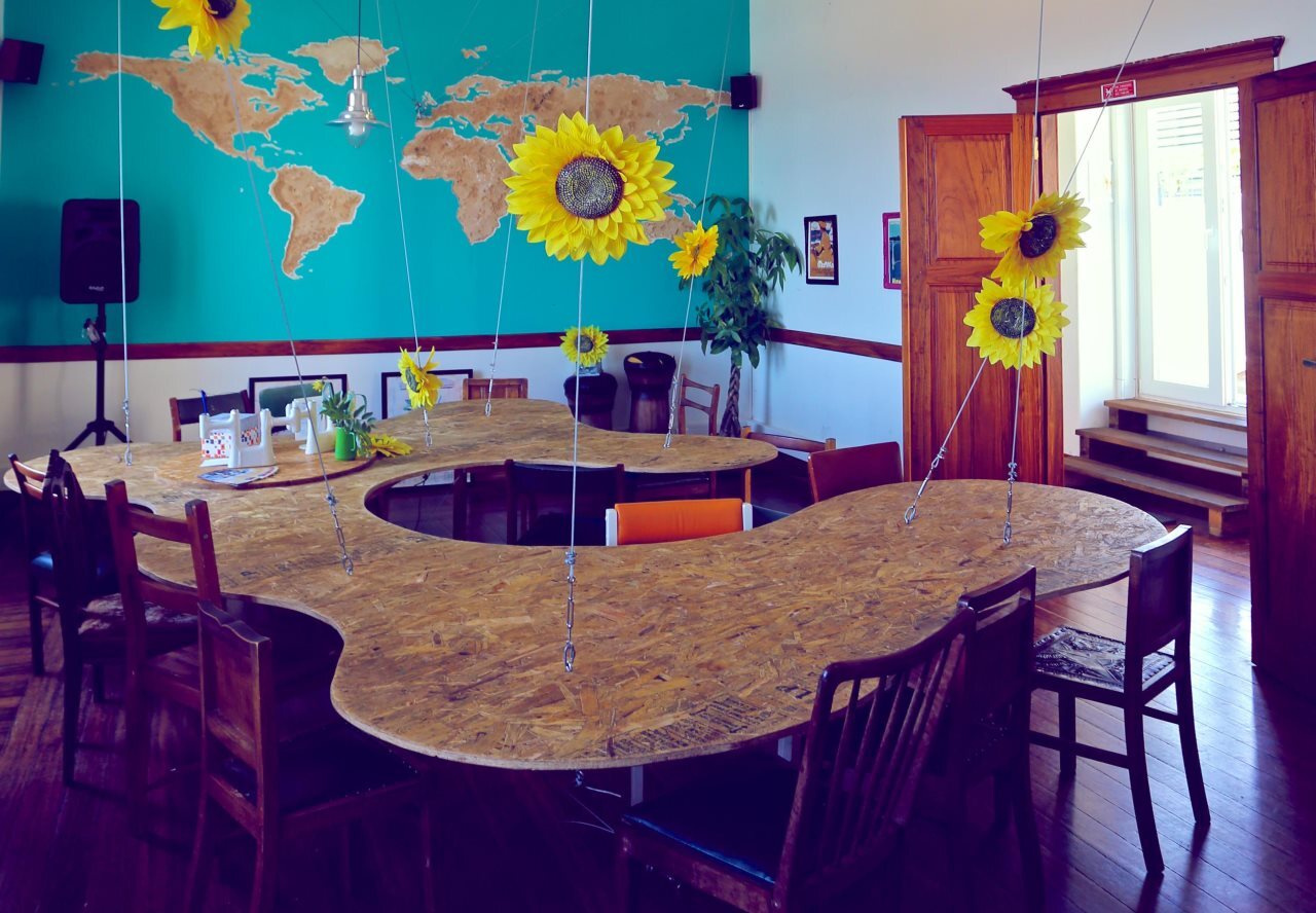 Photo - Sunset Destination Hostel