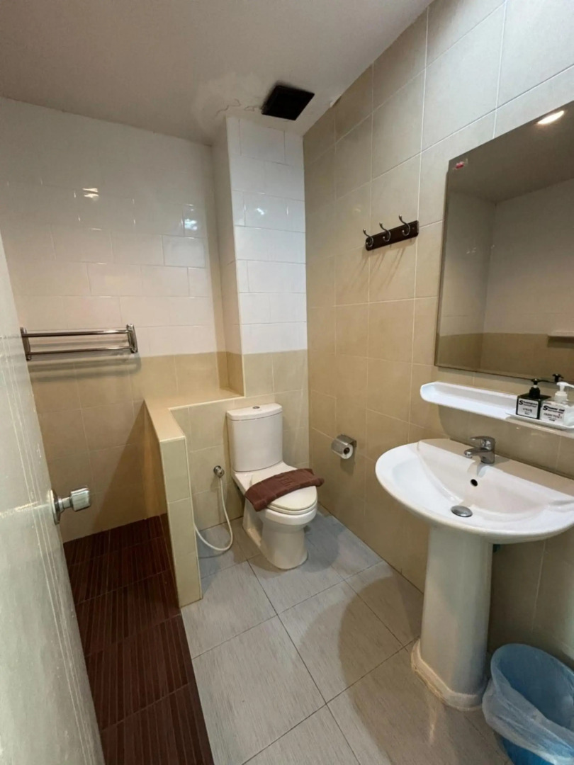 Foto - Sutus Court 3