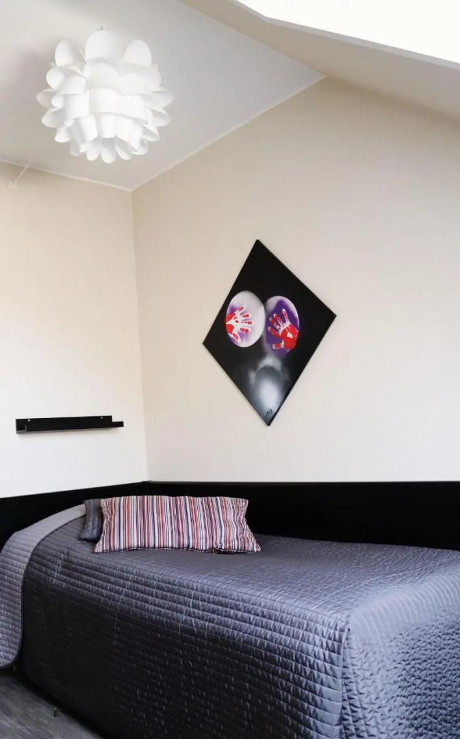 Photo - Taastrup Park Hotel